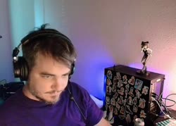 17527851088540.mp4