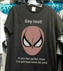 16941932418150.png
