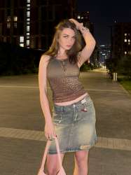 IMG20250726201057647.jpg
