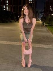 IMG20250726201057864.jpg