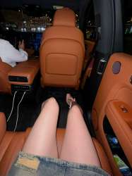 IMG20250726201057497.jpg