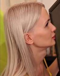 Женетька Хамитовна.png