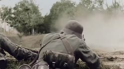 17516835053920.mp4