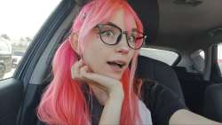 17519603592261.jpg