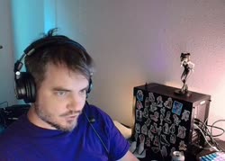 17527851088540.mp4