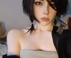 17535171801990.jpg