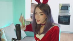 17535318115650.mp4