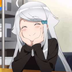 436374688.gif