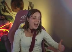 45645657 (online-video-cutter.com).mp4