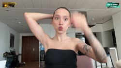 1753551912127.mp4