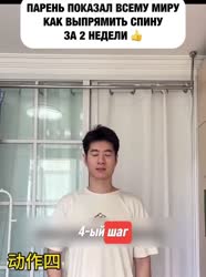 1723202023624.mp4