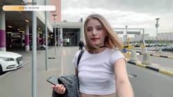 17066153209860.mp4