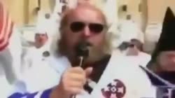 17008422590990.mp4