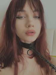 IMG20250328141703238.jpeg