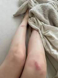 IMG20250726204732063.jpg