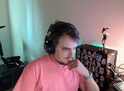 педиксон.mp4