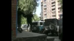16875828878780.mp4