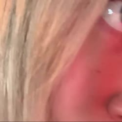 doc2025-07-2620-56-12.mp4