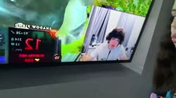 1753557514040.mp4