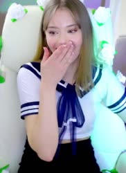 16592028287030.mp4