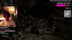 17440303425310.mp4