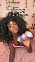 1753559689552984.webm