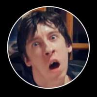 dT1dn5pfthumb.png
