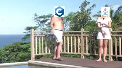 вставки ассемблера [get-save.com].mp4