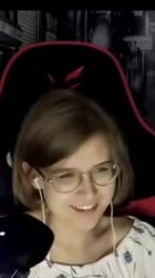 narushena.webm