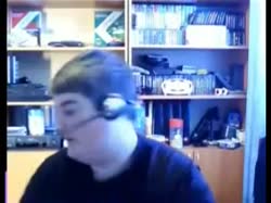 1746904908012.webm