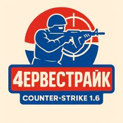 135F07FA-7E8C-4212-8D54-AD9B462B32B3.png