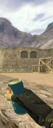IMG1732.jpeg