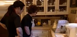 1608180414435.mp4
