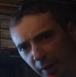 17211425775450.png