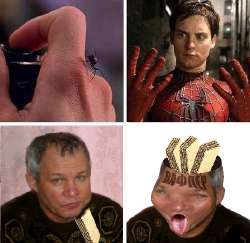 1753609894487.png