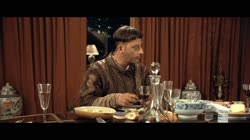 1636350330115.mp4