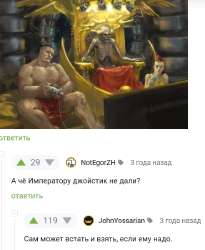 1753619208.jpg
