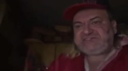 17049575440830.mp4
