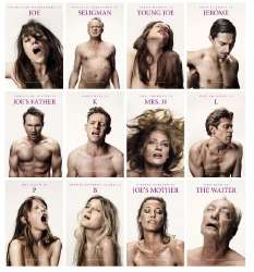 films1.jpg