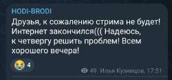 1753629647317.jpg