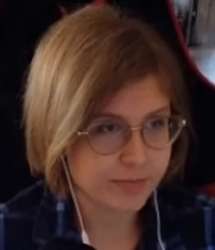 mirka33.png