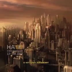IMG0029.MP4
