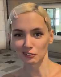 гликтус.png