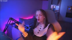 345345345.mp4