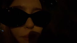 20250724AntsyUgliestSpindlePunchTrees-rNUiwnCEe1FMTNjVsource.mp4
