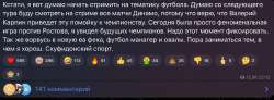 97CEA6D6-155F-4E13-B990-2BF7F38CF1E7.jpeg