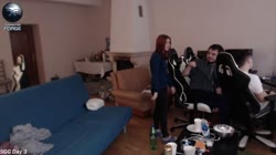 17108850278720.mp4