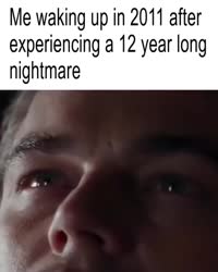17271773529180.mp4