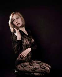 DD1CC4EF-3237-44D8-A8EC-A2FB7CAA72A9.jpeg