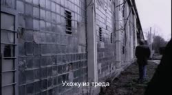 17100996655970.webm